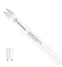 Ledvance LED Röhre T8 Value (EM/Mains) Ultra Output 20W 2160lm - 830 Warmweiß | 120cm - Ersatz für 36W