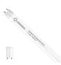 Ledvance LED Röhre T8 Value (EM/Mains) Standard Output 11.6W 1400lm - 865 | 105cm - Ersatz für 38W
