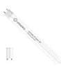 Ledvance LED Röhre T8 Value (EM/Mains) Ultra Output 29W 3150lm - 830 | 150cm - Ersatz für 58W