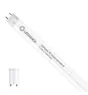 Ledvance LED Röhre T8 Value (EM/Mains) Standard Output 5.4W 650lm - 840 | 44cm - Ersatz für 15W