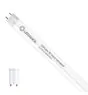 Ledvance LED Röhre 60cm | 6500K 6.6W - Value