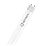 Ledvance LED Röhre T8 EM Value Conventional (EM), Mains (AC) Standard Output 10W 1200lm - 865 Tageslichtweiß | 90cm - Ersatz Für 30W