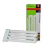 Osram Dulux F 36W - 830 | 4-Pins