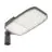 Ledvance Led-Straßenbeleuchtung Area Extra Large RV35ST Aluminium Grau 150W 20250lm 155X69D - 765  | IP66 - Asymmetrisch