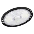 Ledvance LED-Highbay Sensor Gen4 147W 22000lm 110D - 840  | IP65 - Bewegungs- und Lichtsensor