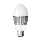 Ledvance LED Glühbirne HQL LED P E27 14.5W 2000lm - 840 Kaltweiß | Ersatz für 50W