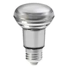 Ledvance Performance LED-Spot E27 R63 4.9W 345lm 36D - 927 | Höchste Farbwiedergabe - Dimmbar - Ersatz für 60W