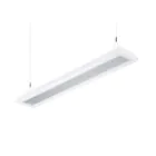 Philips LED Panel FlexBlend SP342P Weiß 49W 5200lm - 940  | 120x20cm - UGR 
